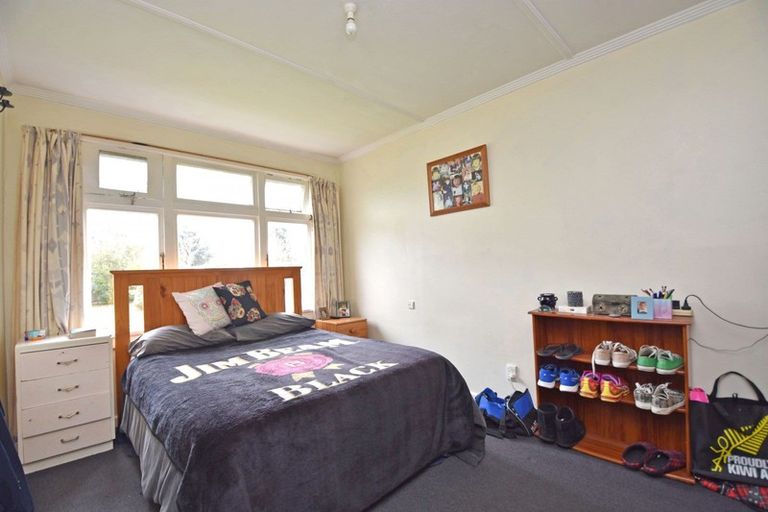 Photo of property in 84 Dipton Street, Kingswell, Invercargill, 9812