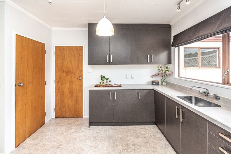 Photo of property in 63 Nixon Street, Whanganui East, Whanganui, 4500