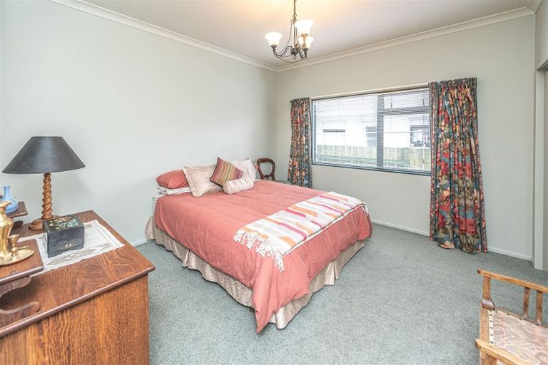 Photo of property in 56a Plymouth Street, Whanganui, 4500