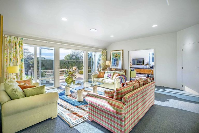 Photo of property in 100 Terrace Street, Rosedale, Invercargill, 9810