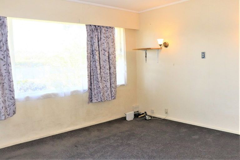 Photo of property in 18 Durham Street, Nawton, Hamilton, 3200