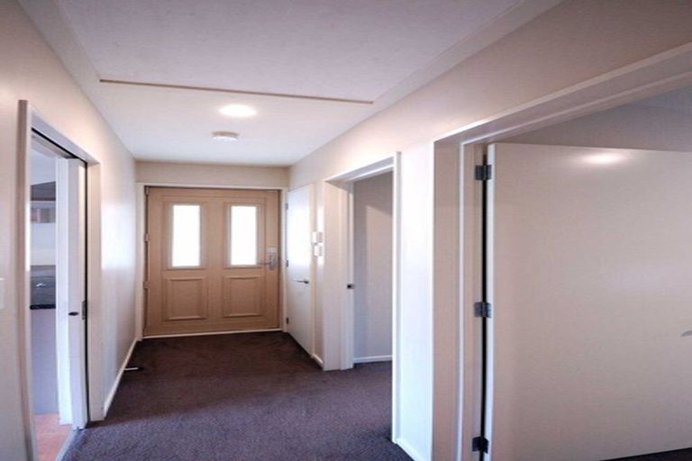 Photo of property in 12 Walpole Street, Waltham, Christchurch, 8023