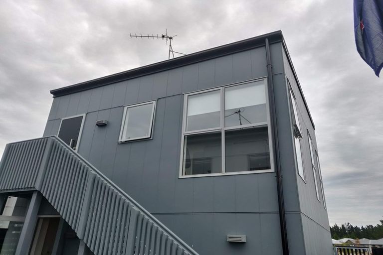 Photo of property in 2 Tippet Crescent, Wigram, Christchurch, 8025