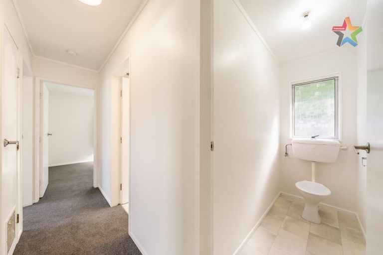 Photo of property in 38 Enfield Street, Wainuiomata, Lower Hutt, 5014