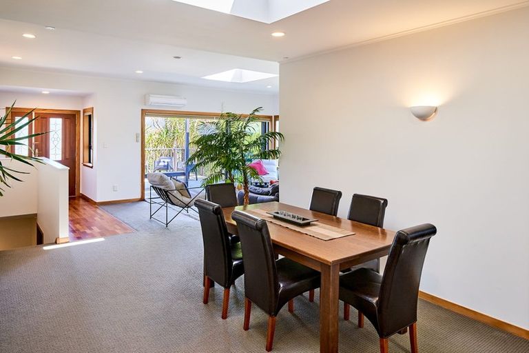 Photo of property in 12 Belmont Terrace, Belmont, Lower Hutt, 5010