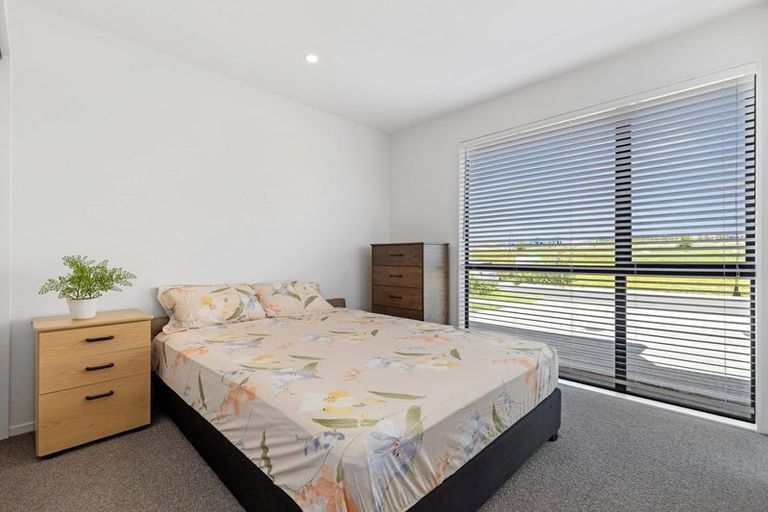 Photo of property in 30 Pa Ariki Road, Te Kauwhata, 3710
