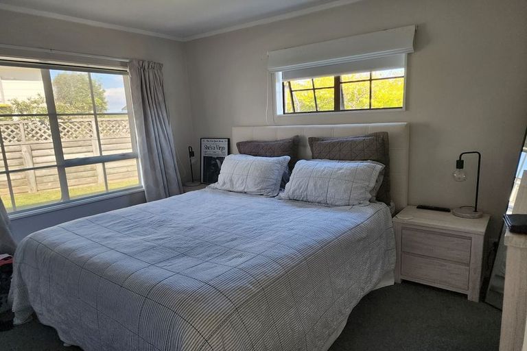 Photo of property in 1b Woodridge Drive, Woodridge, Wellington, 6037