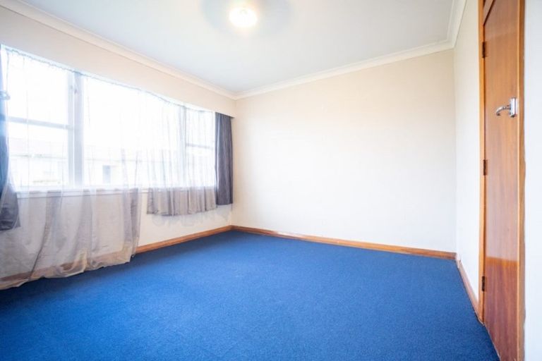 Photo of property in 4/347 Botanical Road, West End, Palmerston North, 4412