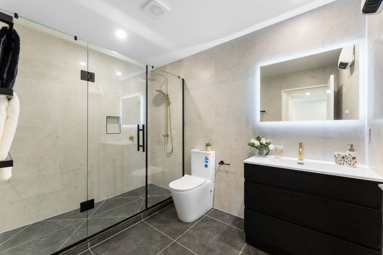 Photo of property in 41 Korihi Drive, Swanson, Auckland, 0614