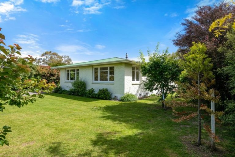 Photo of property in 9 Hospital Road, Witherlea, Blenheim, 7201