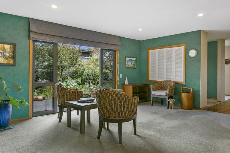 Photo of property in 6 Harling Close, Nukuhau, Taupo, 3330