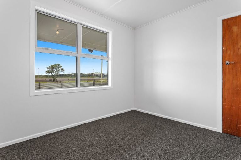 Photo of property in 16 Albert Street, Opotiki, 3122