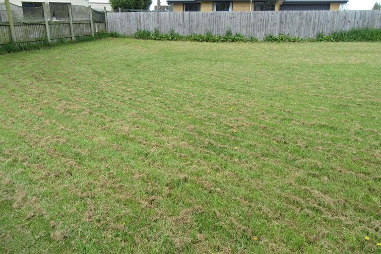 Photo of property in 2 Eric Batchelor Place, Waimate, 7924