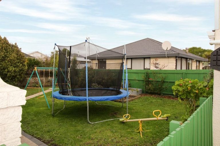 Photo of property in 69 Wansbeck Street, South Hill, Oamaru, 9400