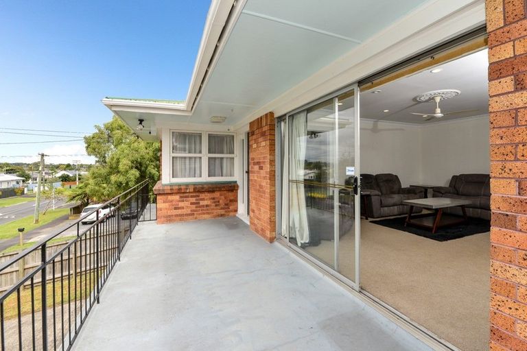 Photo of property in 12 Prisk Street, Melville, Hamilton, 3206