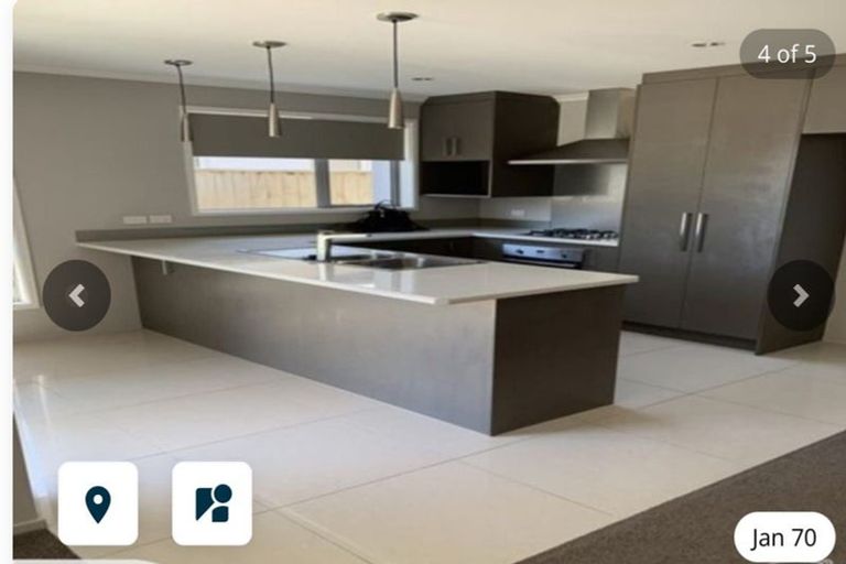 Photo of property in 68 Arion Road, Takanini, 2112