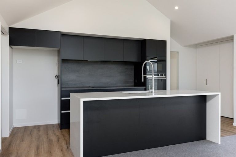 Photo of property in 4 Monarch Lane, Springlands, Blenheim, 7201