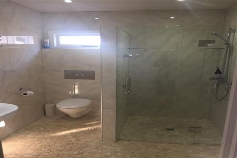 Photo of property in 5 South Street, Nelson, 7010