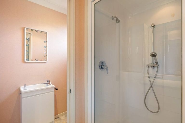 Photo of property in 17 Mcbride Street, Frankton, Queenstown, 9300