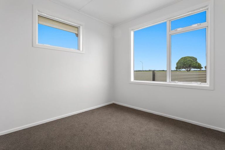 Photo of property in 16 Albert Street, Opotiki, 3122