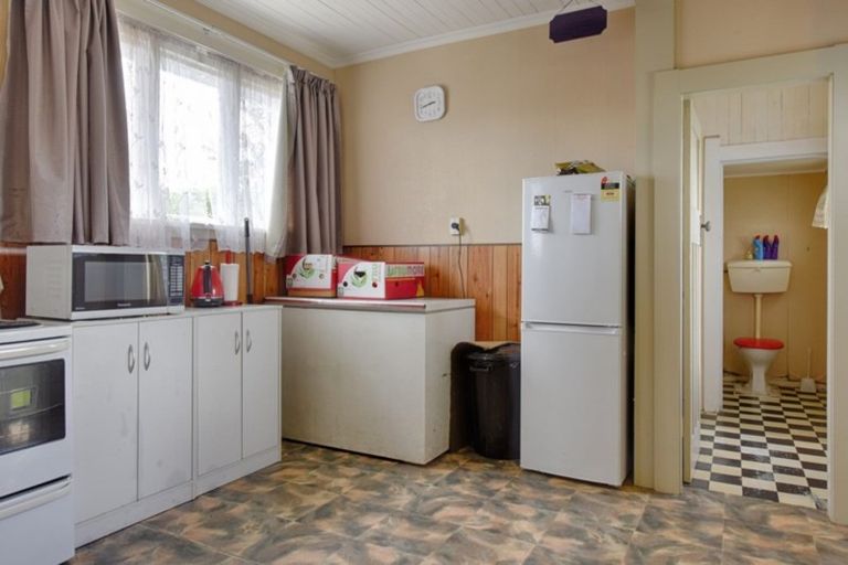 Photo of property in 23 Clyde Street, Gore, 9710