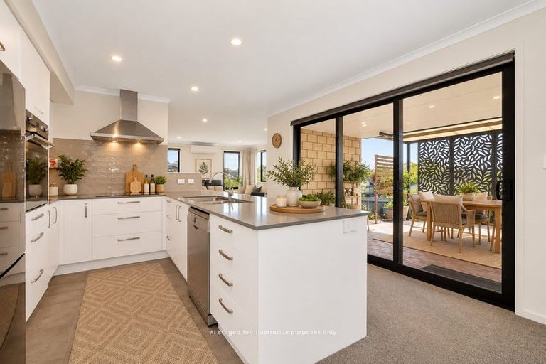 Photo of property in 2 Ruba Way, Ohauiti, Tauranga, 3112