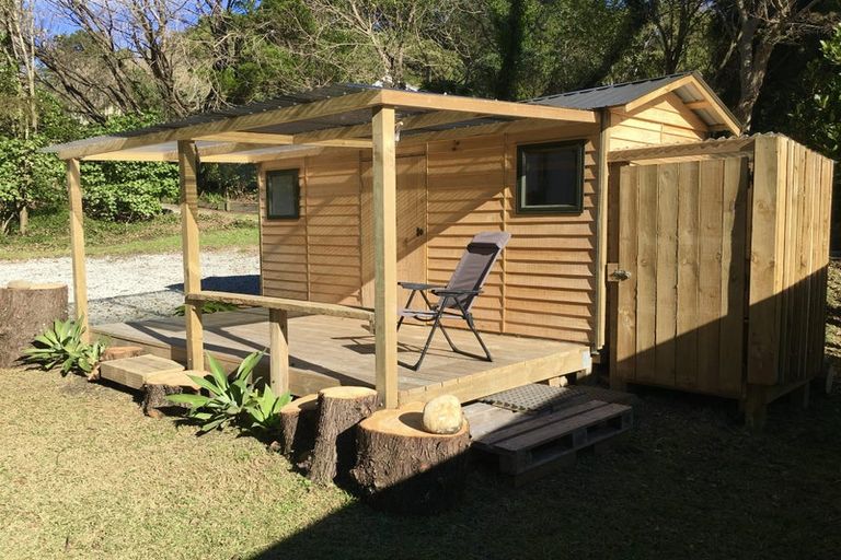 Photo of property in 76 Endcliffe Road, Kaiti, Gisborne, 4010