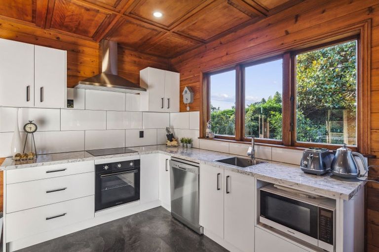 Photo of property in 23 Cobb Place, Otaki, 5512