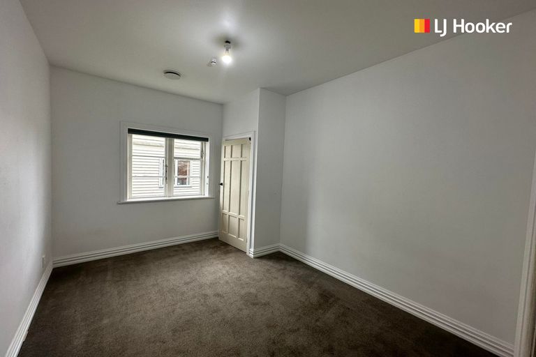 Photo of property in 37 Wilkinson Street, Liberton, Dunedin, 9010