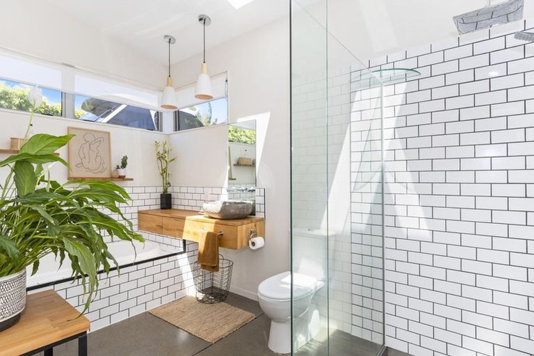 Photo of property in 617 Grenada Street, Papamoa Beach, Papamoa, 3118