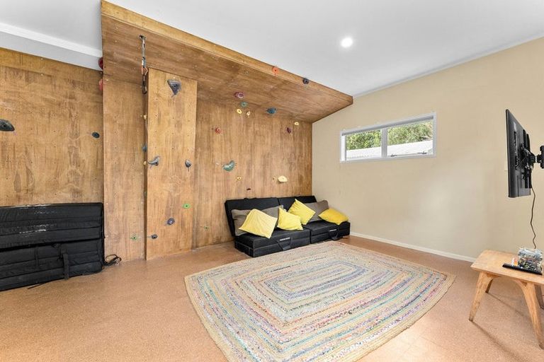Photo of property in 691 Waitao Road, Waitao, Tauranga, 3175
