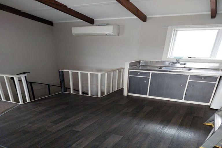 Photo of property in 1252 Fergusson Drive, Brown Owl, Upper Hutt, 5018