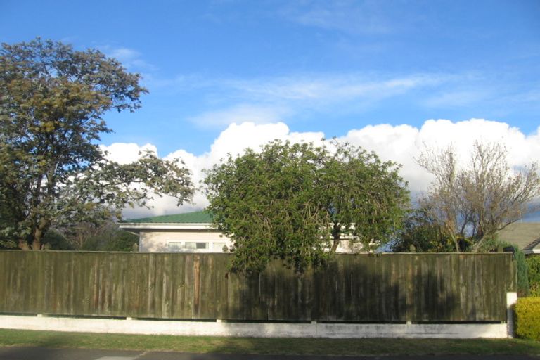 Photo of property in 805 Princes Street, Parkvale, Hastings, 4122