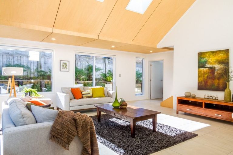 Photo of property in 65 White Horse Drive, Whakatane, 3120