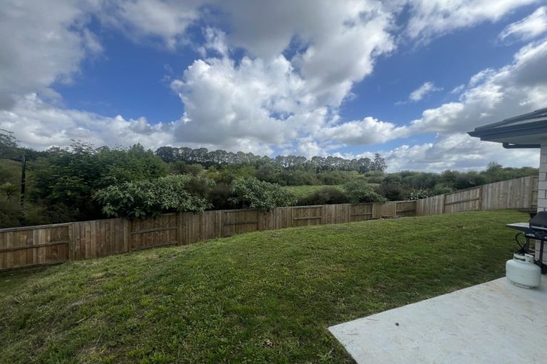 Photo of property in 50 Eccles Avenue, Te Kauwhata, 3710