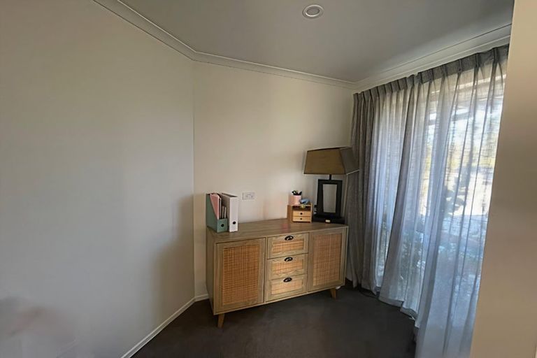 Photo of property in 2/155 Hau Hau Road, Blue Spur, Hokitika, 7882