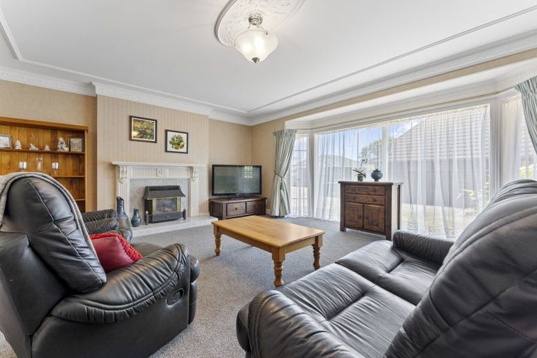 Photo of property in 7 Ngahere Court, Awapuni, Palmerston North, 4412