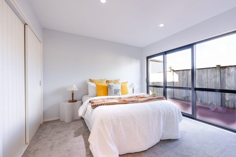 Photo of property in 7a Fairdene Avenue, Henderson, Auckland, 0610