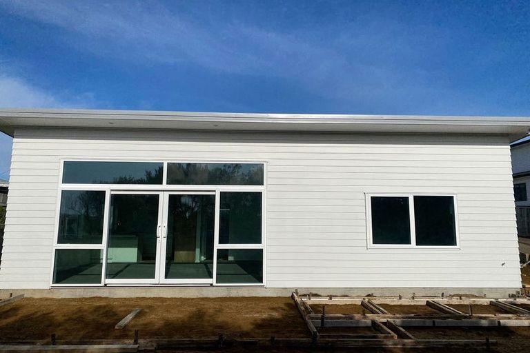 Photo of property in 14 Pirongia Road, Te Awamutu, 3800