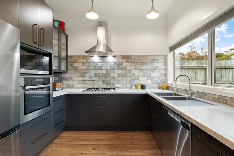 Photo of property in 20 Orbell Street, Dalmore, Dunedin, 9010