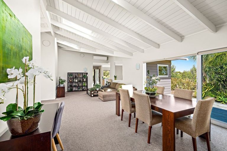 Photo of property in 71 Schollum Road, Big Omaha, Warkworth, 0985