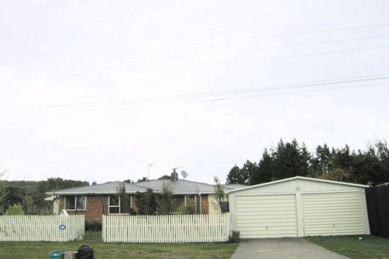 Photo of property in 2 Mill Road, Waitahanui, Taupo, 3378