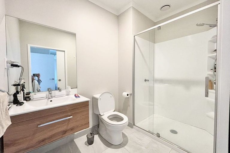 Photo of property in 110 Whenuapai Drive, Whenuapai, Auckland, 0618