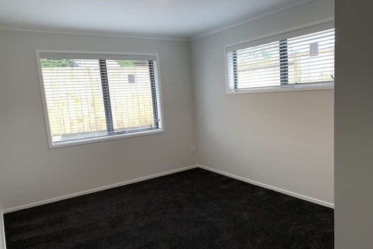 Photo of property in 57 Ruba Way, Ohauiti, Tauranga, 3112