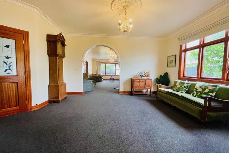 Photo of property in 65b Dunlop Road, Te Puke, 3119