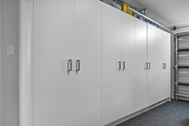 Photo of property in 95 Sentinel Avenue, Omokoroa, 3114