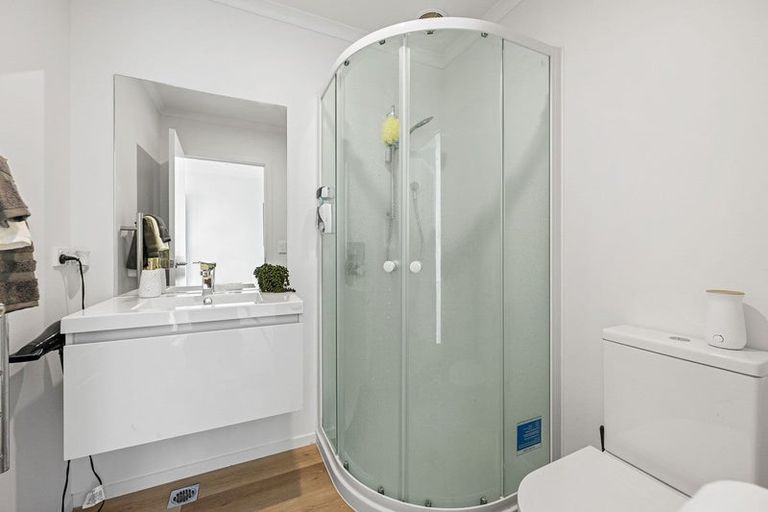 Photo of property in 19 Borman Road, Huntington, Hamilton, 3210