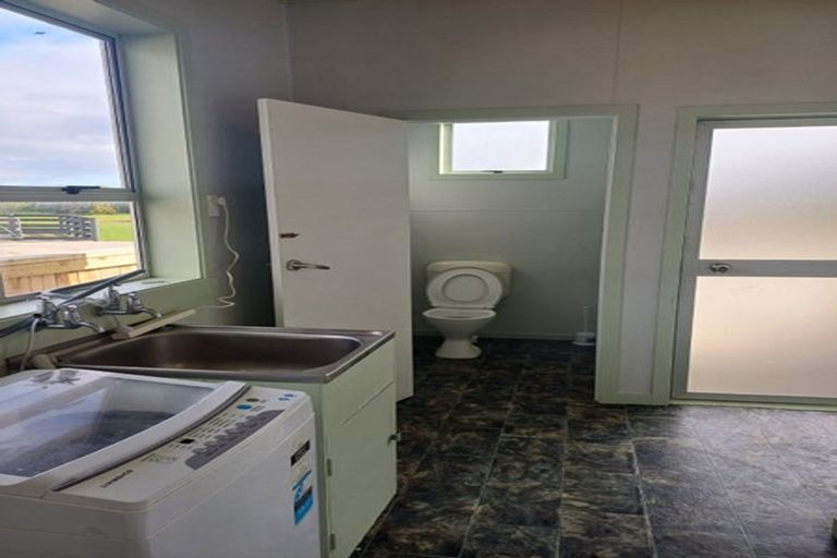 Photo of property in 402 Main Road South, Paroa, Greymouth, 7805