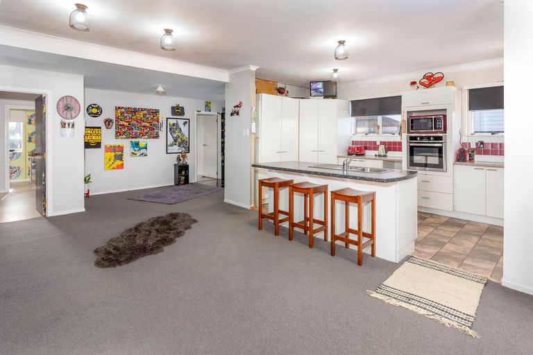 Photo of property in 44 Jellicoe Avenue, Tuakau, 2121