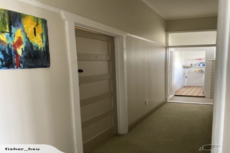 Photo of property in 77 Ruahine Street, Roslyn, Palmerston North, 4414